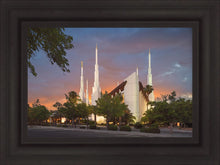 Load image into Gallery viewer, Las Vegas House of the Lord