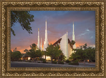 Load image into Gallery viewer, Las Vegas House of the Lord