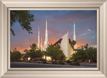 Load image into Gallery viewer, Las Vegas House of the Lord