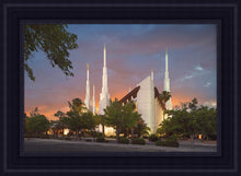 Load image into Gallery viewer, Las Vegas House of the Lord