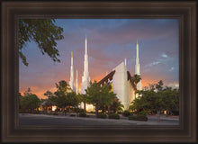 Load image into Gallery viewer, Las Vegas House of the Lord