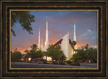 Load image into Gallery viewer, Las Vegas House of the Lord