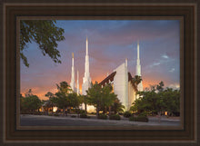 Load image into Gallery viewer, Las Vegas House of the Lord