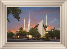 Load image into Gallery viewer, Las Vegas House of the Lord