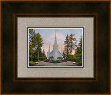 Load image into Gallery viewer, Portland Temple 01