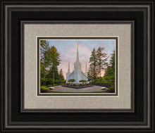 Load image into Gallery viewer, Portland Temple 01