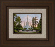 Load image into Gallery viewer, Portland Temple 01