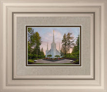 Load image into Gallery viewer, Portland Temple 01