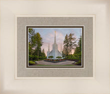 Load image into Gallery viewer, Portland Temple 01