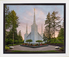 Load image into Gallery viewer, Portland Temple 01