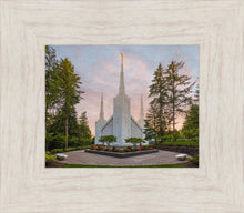 Load image into Gallery viewer, Portland Temple 01