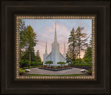 Load image into Gallery viewer, Portland Temple 01