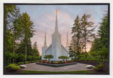 Load image into Gallery viewer, Portland Temple 01