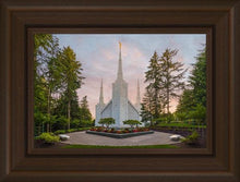 Load image into Gallery viewer, Portland Temple 01