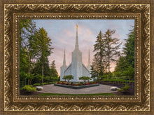 Load image into Gallery viewer, Portland Temple 01