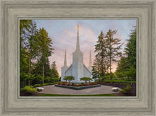 Load image into Gallery viewer, Portland Temple 01