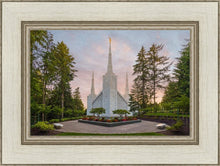 Load image into Gallery viewer, Portland Temple 01