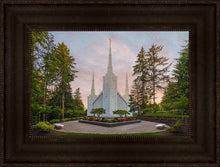 Load image into Gallery viewer, Portland Temple 01