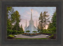 Load image into Gallery viewer, Portland Temple 01