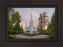 Load image into Gallery viewer, Portland Temple 01