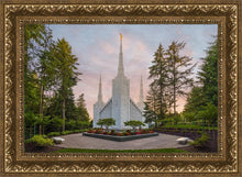 Load image into Gallery viewer, Portland Temple 01