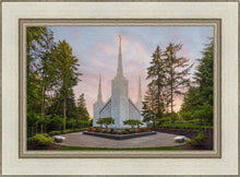 Load image into Gallery viewer, Portland Temple 01