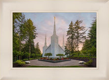 Load image into Gallery viewer, Portland Temple 01