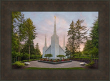 Load image into Gallery viewer, Portland Temple 01
