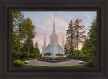 Load image into Gallery viewer, Portland Temple 01