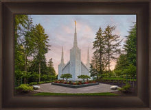Load image into Gallery viewer, Portland Temple 01