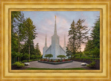 Load image into Gallery viewer, Portland Temple 01