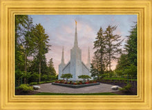 Load image into Gallery viewer, Portland Temple 01