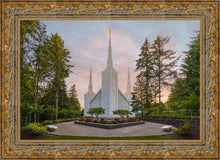 Load image into Gallery viewer, Portland Temple 01