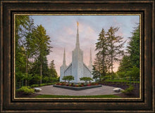 Load image into Gallery viewer, Portland Temple 01