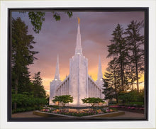 Load image into Gallery viewer, Peace be Still Portland