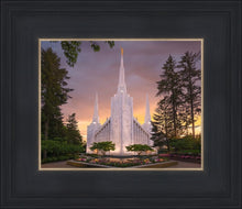 Load image into Gallery viewer, Peace be Still Portland