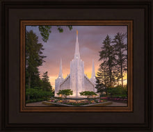 Load image into Gallery viewer, Peace be Still Portland