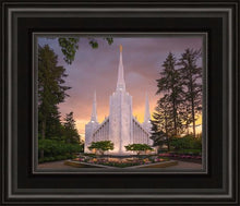 Load image into Gallery viewer, Peace be Still Portland