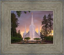 Load image into Gallery viewer, Peace be Still Portland