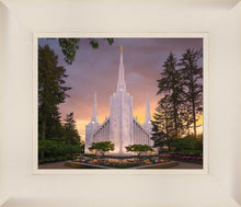 Load image into Gallery viewer, Peace be Still Portland