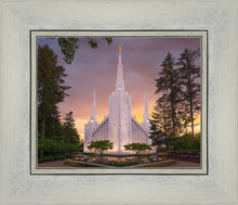 Load image into Gallery viewer, Peace be Still Portland