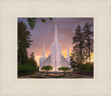 Load image into Gallery viewer, Peace be Still Portland