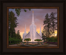Load image into Gallery viewer, Peace be Still Portland
