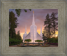 Load image into Gallery viewer, Peace be Still Portland