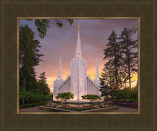 Load image into Gallery viewer, Peace be Still Portland