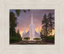 Load image into Gallery viewer, Peace be Still Portland