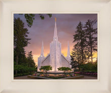 Load image into Gallery viewer, Peace be Still Portland