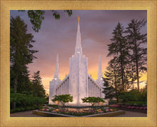 Load image into Gallery viewer, Peace be Still Portland