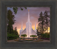 Load image into Gallery viewer, Peace be Still Portland