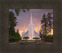 Load image into Gallery viewer, Peace be Still Portland